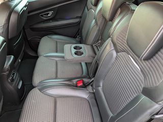 Renault Scenic 2017 1.6 130HP INITIALE PARIS EDITION FULL EXTRA-thumb-11