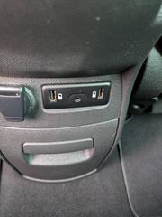 Renault Scenic 2017 1.6 130HP INITIALE PARIS EDITION FULL EXTRA-thumb-12