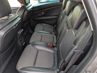 Renault Scenic 2017 1.6 130HP INITIALE PARIS EDITION FULL EXTRA-thumb-13