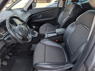 Renault Scenic 2017 1.6 130HP INITIALE PARIS EDITION FULL EXTRA-thumb-15