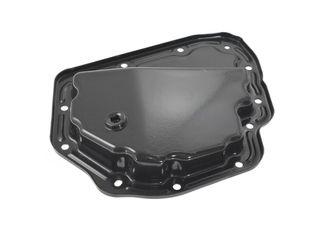 ΚΑΡΤΕΡ RENAULT MEGANE III '08-'16/ KADJAR/ / NISSAN QASHQAI J11 / XTRAIL T32 / OPEL VIVARO B '15-/ MERCEDES VITO W447 - 1.6 R9M/ OM622/626 OM622/OM626 111110249R