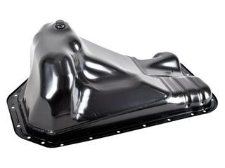 ΚΑΡΤΕΡ MITSUBISHI L200 KB4T '06-'15 4D56U 1200A238