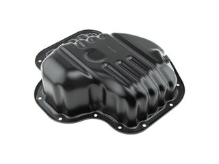 ΚΑΡΤΕΡ TOYOTA AVENSIS '00-/ RAV-4 '00- 1AZFE/1AZFSE 2.0 ΒΕΝΖΙΝΗ 12101-28050