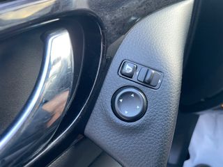Nissan Qashqai 2016 TECHNA PANORAMA NAVI CAMERA360-thumb-54