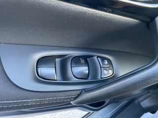 Nissan Qashqai 2016 TECHNA PANORAMA NAVI CAMERA360-thumb-55