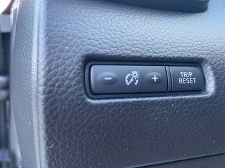 Nissan Qashqai 2016 TECHNA PANORAMA NAVI CAMERA360-thumb-56