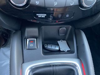 Nissan Qashqai 2016 TECHNA PANORAMA NAVI CAMERA360-thumb-52