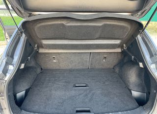 Nissan Qashqai 2016 TECHNA PANORAMA NAVI CAMERA360-thumb-59