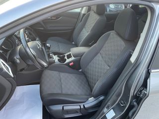 Nissan Qashqai 2016 TECHNA PANORAMA NAVI CAMERA360-thumb-27