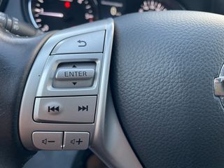Nissan Qashqai 2016 TECHNA PANORAMA NAVI CAMERA360-thumb-42