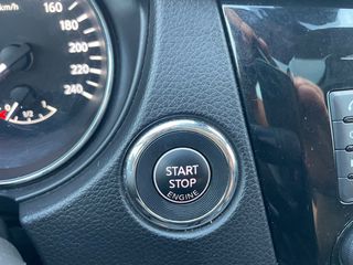 Nissan Qashqai 2016 TECHNA PANORAMA NAVI CAMERA360-thumb-47