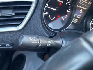 Nissan Qashqai 2016 TECHNA PANORAMA NAVI CAMERA360-thumb-44