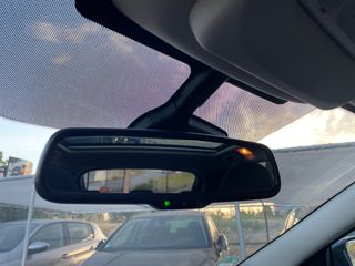 Nissan Qashqai 2016 TECHNA PANORAMA NAVI CAMERA360-thumb-48