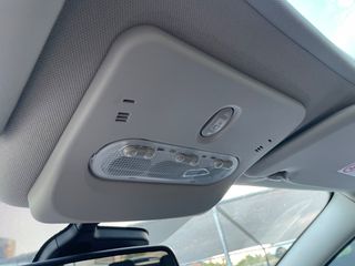 Nissan Qashqai 2016 TECHNA PANORAMA NAVI CAMERA360-thumb-49