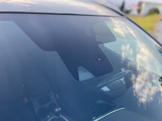 Nissan Qashqai 2016 TECHNA PANORAMA NAVI CAMERA360-thumb-22