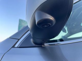 Nissan Qashqai 2016 TECHNA PANORAMA NAVI CAMERA360-thumb-24