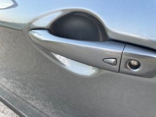 Nissan Qashqai 2016 TECHNA PANORAMA NAVI CAMERA360-thumb-25