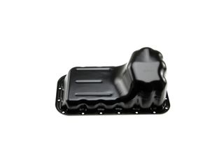 ΚΑΡΤΕΡ DAEWOO MATIZ M200 '05-'10/ CHEVROLET SPARK/ AVEO 1.0 T4 96518397