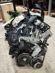 ΚΙΝΗΤΗΡΑΣ MAZDA 1.6 TURBO DIESEL , 115HP , 133.000Km (6 ΜΗΝΕΣ ΓΡΑΠΤΗ ΕΓΓΥΗΣΗ) , ΚΩΔ.ΚΙΝ. Y6, ΑΡ.ΚΙΝ. 300128, ΜΟΝΤΕΛΟ 2004-2012-thumb-6