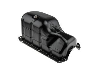 ΚΑΡΤΕΡ FIAT PUNTO '97-'99 1.2 mpi 16V/ BRAVO/BRAVA '98-'01/ LANCIA YPSILON '95-'00 1.2 16V 98- (6MM ΒΙΔΕΣ) 46472083