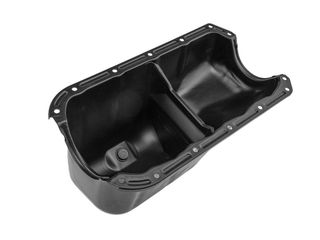 ΚΑΡΤΕΡ FIAT SEICENTO '98- 1.1/ PANDA '86-'04 1.1/ PUNTO '93-'99 1.1/ UNO 1.1/ Y10 1.0/1.1 7762432