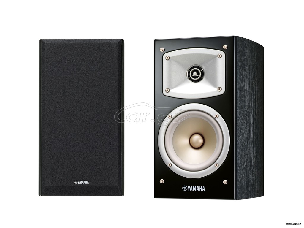 Yamaha NS-B330 ηχεία