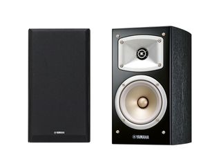 Yamaha NS-B330 ηχεία