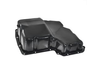 ΚΑΡΤΕΡ FORD TRANSIT FY/GY '00-'06 2.4L DURATORQ 1146957