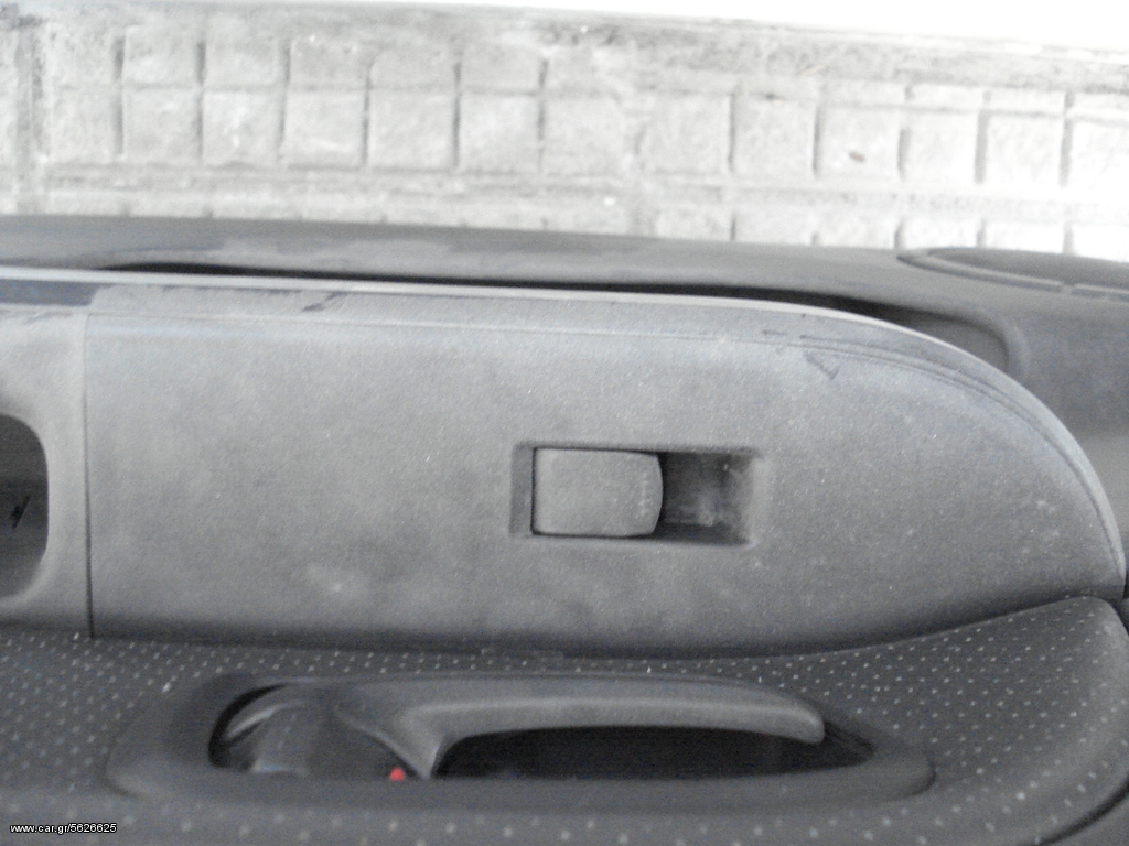 GRAND VITARA 06-