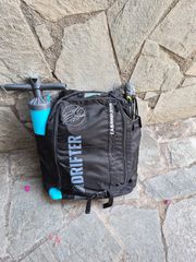 Kitesurf Cabrinha 2024 Drifter