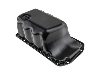 ΚΑΡΤΕΡ CITROEN C3/ C3 PICASSO/ C4/ DS3/DS4/ PEUGEOT 207/ 207 Gti/RC/ 308/ 3008/ 508/ 408 Sport/ MINI COOPER/ONE R56/R57 '06-'15 EP3/EP3C/EP6/EP6C (+ TURBO) 1.4/1.6 9821793880