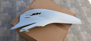 ΑΝΤΑΛΑΚΤΙΚΑ HONDA SH 150