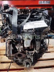 ΚΙΝΗΤΗΡΑΣ RENAULT MASTER/MOVANO 2.3 CDTI / INTERSTAR , 125PS, 120.000KM (6 ΜΗΝΕΣ ΓΡΑΠΤΗ ΕΓΓΥΗΣΗ) , ΚΩΔ.ΚΙΝ. M9T 660 ΑΡ.ΚΙΝ. 52645, ΜΟΝΤΕΛΟ 2010-2015-thumb-5