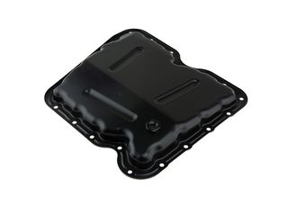 ΚΑΡΤΕΡ NISSAN X-TRAIL T31 '07/ QASHQAI J10 '07-/ PRIMASTAR '07-/ RENAULT TRAFIC II/ SCENIC II/ MEGANE III/ LAGUNA III/ KOLEOS '08-/ OPEL MOVANO A '01-'14 M9R (110KW/127KW) 2.0 DIESEL 11110-00Q1B