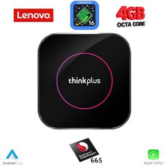 LENOVO TP STREAM 4132 (AI BOX for original screen to Android) | Pancarshop