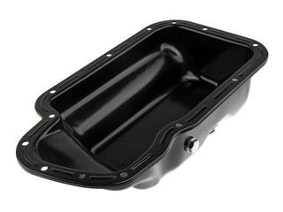 ΚΑΡΤΕΡ PEUGEOT PARTNER M49/M59 '96-'08/ 106/ 206/ 306/ 307/ CITROEN BERLINGO/ SAXO 1.1/ 1.4 030191C