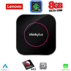 LENOVO TP STREAM 8127 (AI BOX for original screen to Android) | Pancarshop