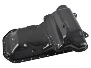 ΚΑΡΤΕΡ TOYOTA HILUX REVO GUN125/GUN126/GUN135 '15-'19/ '20- 1GDFTV/2GDFTV 12101-0E010