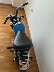 Honda Z 50 1981 z50j-thumb-2