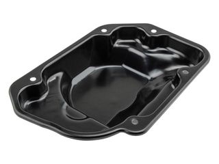 ΚΑΡΤΕΡ VW GOLF 5/6 1.4/ POLO 9N 1.2/1.4/ SKODA OCTAVIA 1Z 1.2/1.4/ FABIA 6Y 1.2/1.4/ AUDI A3 8P '07- 1.2/1.4 02T301211B
