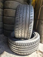 2TMX MATADOR HECTORRA3 245/45/18 DOT0422