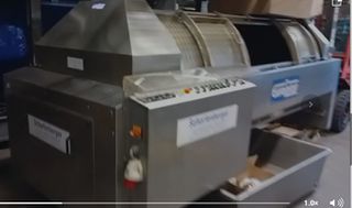 πρεσσα