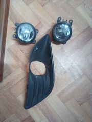 ΠΡΟΒΟΛΑΚΙΑ L+R FORD FOCUS