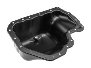 ΚΑΡΤΕΡ VW POLO 9N/6R/6C '02-'22/ SKODA FABIA 6Y/5J '00-'15/ SEAT IBIZA 6L/6J '02-'15/ CORDOBA 6L '03-'09 1.2 03D103601G