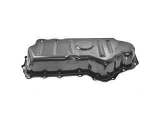 ΚΑΡΤΕΡ FORD TRANSIT CONNECT TC7 '02-'13/ FOCUS CAK '00-'05/ FOCUS '05-'08/FOCUS C-MAX CAP '03-'07 1.8 DURATORQ TC 75PS -LYNX/ 1.8 LYNX DIESEL TC 90PS 1353148