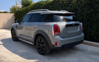 Mini Countryman 2018-thumb-1