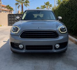 Mini Countryman 2018-thumb-2