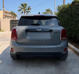 Mini Countryman 2018-thumb-3