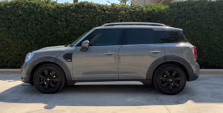 Mini Countryman 2018-thumb-4
