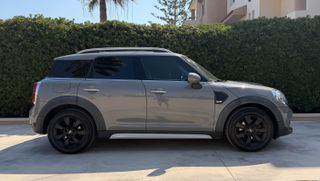 Mini Countryman 2018-thumb-5